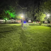 نیرو وارد کافه و رستوران|استخدام خدمات فروشگاه و رستوران|ایوان, |دیوار