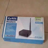 وسایل|دوربین عکاسی و فیلمبرداری|تهران, سعادتآباد|دیوار