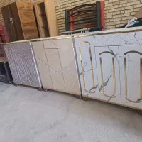 فروش چند عدد کمد دست دوم در حد نو|مبلمان خانگی و میز عسلی|بهبهان, |دیوار