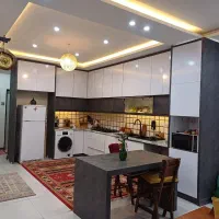 فروش آپارتمان ۱۱۰ متری استثنایی برند منطقه|فروش آپارتمان|مشهد, کشف|دیوار