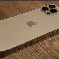 آیفون۱۲پرومکس