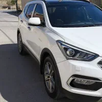 سانتافه فول۲۰۱۶