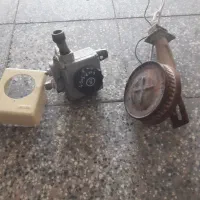 رگلاتور|اجاق گاز و لوازم برقی پخت‌وپز|بندر ماهشهر, |دیوار