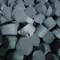 ذغال شهرزاد