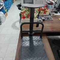 ترازو سوپر مارکتی۴۰کیلویی محک،قیمت2650