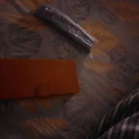 گوشی،a51اصلی