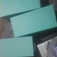 دستگاه ولوازم تتو تهران|آرایشی، بهداشتی، درمانی|اسلام‌شهر, شهرک محمدیه|دیوار