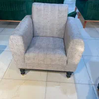 مبل الماس ،قیمت مناسب|مبلمان خانگی و میز عسلی|خمام, |دیوار