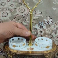 دکوری انتیک|کلکسیون اشیاء عتیقه|تهران, اتابک|دیوار