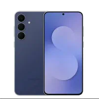 معاوضه گوشی