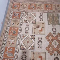 گلیم فرش