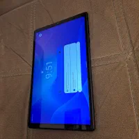 تبلت لنووا K10