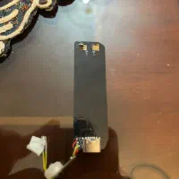 ماژول ۲سل تایپ سی|لوازم جانبی موبایل و تبلت|تهران, استقلال|دیوار