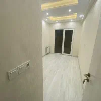 آپارتمان کلید نخورده/2خواب/پارکینگ-آسانسور/فول|فروش آپارتمان|رشت, بلوار گیلان|دیوار