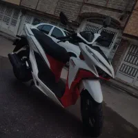 کلیک150