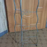 جا ی قابلمه