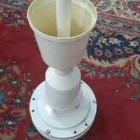 پنکه سقفی کویتی