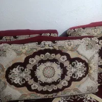 پشتی مناسب قهوه خانه