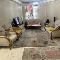 مبلمان 7نفره|مبلمان خانگی و میز عسلی|تهران, شهرک گلها|دیوار