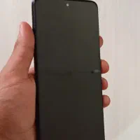 گوشی پوکو x3 nfc