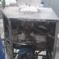 چونه گیر