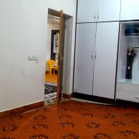 فروش شرایطی منزل ۱۶۰ متری|فروش خانه و ویلا|رامشیر, |دیوار