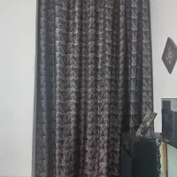 فروش ویایل|فرش|مشهد, حضرت حجت|دیوار