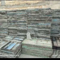 جک ساختمانی وقالب بتنی|خدمات پیشه و مهارت|کاشان, قطب راوندی|دیوار