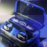 ایر پاد نونو