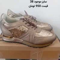 حراج جمعه|حراج|شوشتر, |دیوار