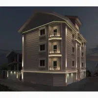 نیروی کارآموز برقکاری