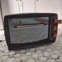 تستر درحدنو