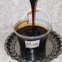 رب انار درجه 1|حراج|زابل, |دیوار