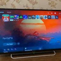 ps5  اسلیم دیسک خور|کنسول، بازی ویدئویی و آنلاین|تهران, نیروی هوایی (پیروزی)|دیوار