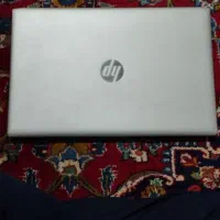 لب تاب HP ProBook 470 G5|رایانه همراه|تهران, بلوار کشاورز|دیوار