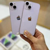 آیفون Not Active & Just Active iphone|موبایل|همدان, |دیوار