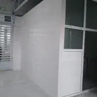 فروش نصب دیوار گچی پیش ساخته سفیدکاری گچکاری