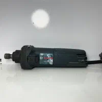 انواع فرز انگشتی