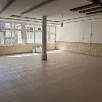 فروش ویلایی شهرک پرواز