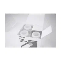 بطری‌های سانتریفیوژ Nalgene 3120-1000 جعبه ۴ عددی