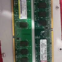 رم ۲ گیگ DDR2