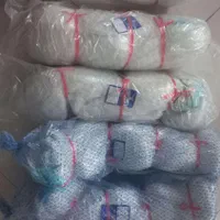 فروش تورهای صیادیی|ماهیگیری|اراک, |دیوار