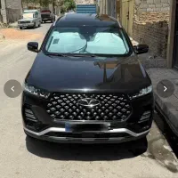 تیگو۷پرو اکسلنت