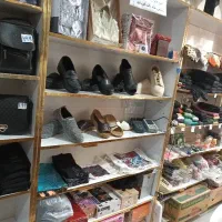 باکس طبقه ام دی اف