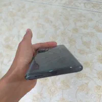 گوشی موبایل redmi note 10 pro|موبایل|لردگان, |دیوار
