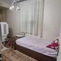 آپارتمان تک‌واحدی در گیلکی شمالی / مینا شمالی|فروش آپارتمان|تهران, مینای شمالی (مخبر)|دیوار
