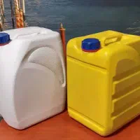 پیشاهنگ گالن|عمدهفروشی|کرج, پیشاهنگی|دیوار