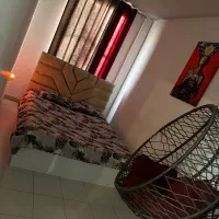 اجاره اپارتمان و سوییت مبله|اجارهٔ کوتاه‌مدت آپارتمان و سوئیت|تهران, جوادیه تهرانپارس|دیوار