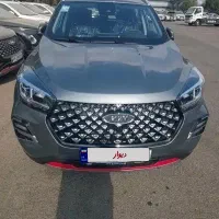 X55PRO ie صفر 404 سه روزه تحویل گرفتم