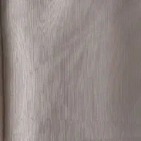 پارچه